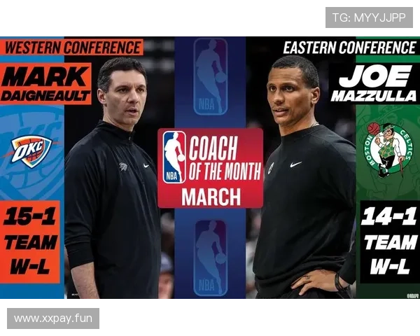 ✅体育直播🏆世界杯直播🏀NBA直播⚽- “文化襄阳行”国际传播活动启动- sports