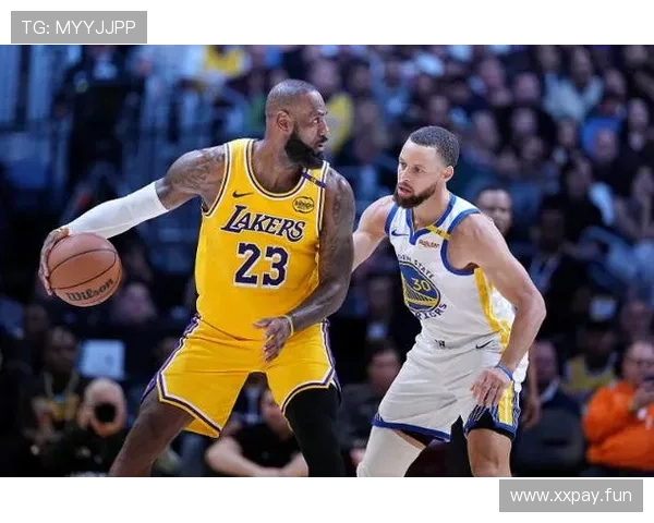 ✅体育直播🏆世界杯直播🏀NBA直播⚽- 一边卖棉花糖 一边全国寻女- sports