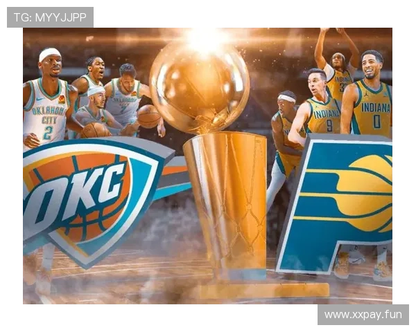 ✅体育直播🏆世界杯直播🏀NBA直播⚽- 中国围绕五方面加力推出一揽子增量政策- sports