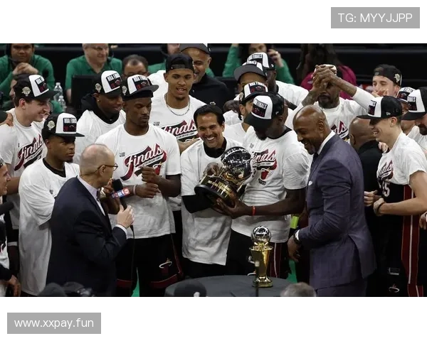 ✅体育直播🏆世界杯直播🏀NBA直播⚽- 以军袭击黎南部致维和人员受伤 以新任防长宣誓就职- sports
