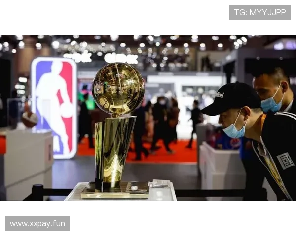 ✅体育直播🏆世界杯直播🏀NBA直播⚽- 商务部：进博会将积极发挥推动高水平开放的平台作用- sports