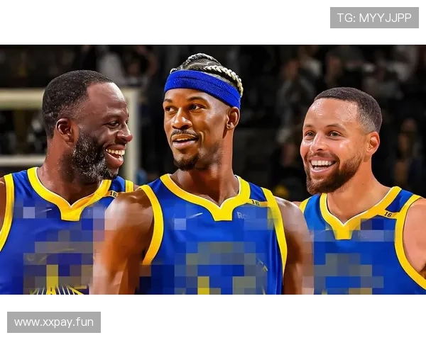 ✅体育直播🏆世界杯直播🏀NBA直播⚽- 山东先行先试探索建设国家食品安全与营养健康综合试验区- sports