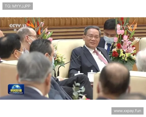 ✅体育直播🏆世界杯直播🏀NBA直播⚽- 李强出席上海合作组织成员国政府首脑（总理）理事会第二十三次会议- sports