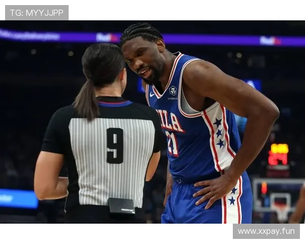 ✅体育直播🏆世界杯直播🏀NBA直播⚽- 联合国前副秘书长兼环境规划署执行主任：中国发展造福人民 惠及世界- sports