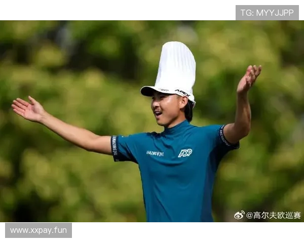 pga锦标赛球员锦标赛（pga锦标赛和球员锦标赛）世界杯体育论坛