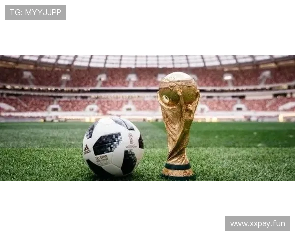 内马尔足球鞋世界杯（内马尔限定款足球鞋）世界杯体育论坛