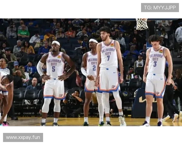 ✅体育直播🏆世界杯直播🏀NBA直播⚽- 这些“天外归客”揭开生命的秘密- sports