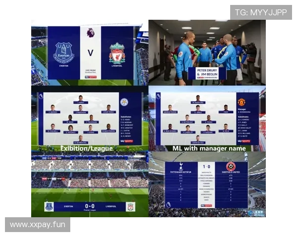 体育联赛薪金排名（体育联赛薪金排名表）sports