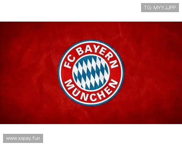 北美体育联赛（北美四大体育联赛）sports