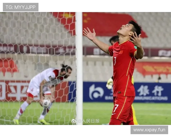 国足三比一叙利亚照片（国足三比一叙利亚照片高清）sports