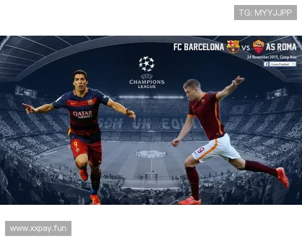 如何打欧洲篮球联赛（如何打欧洲篮球联赛比赛）sports