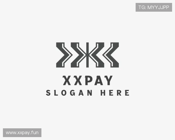 发现XXPay