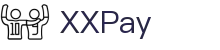 XXPay - 全球支付无界限,安全无忧